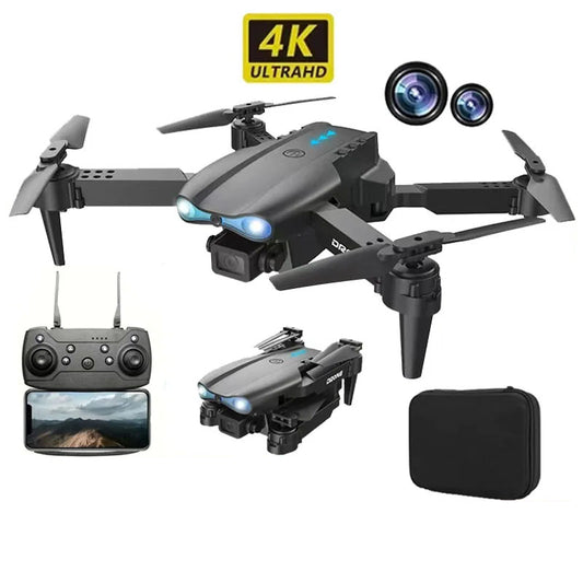 Drone E99 Pro Max