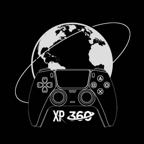 XP360